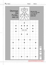 Lernpaket Punktebilder übertragen 1 35.pdf